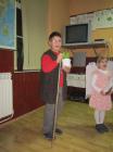 IMG_7524we