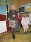 IMG_7526we