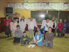 IMG_7531we