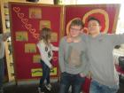IMG_7675we