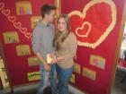 IMG_7677we