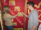 IMG_7683we