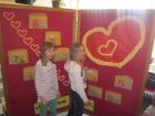 IMG_7685we