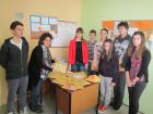 IMG_7722we