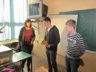 IMG_7725we