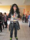 IMG_7828we