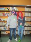 IMG_7835we