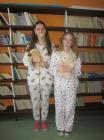 IMG_7837we