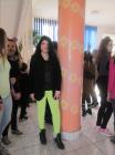 IMG_7841we