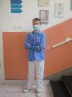 IMG_7844we