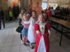 IMG_7847we