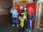IMG_7849we