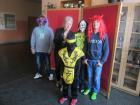 IMG_7851we