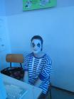 IMG_7859we