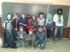 MAKARE 17.2.2015. (14)We