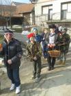 MAKARE 17.2.2015. (2)We
