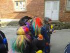 MAKARE 17.2.2015. (3)We