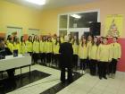 IMG_7975we