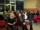 IMG_7978we