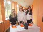 IMG_8122we