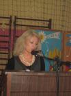 IMG_8131we