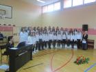 IMG_8136we