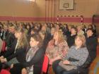 IMG_8140we