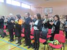 IMG_8154we