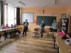 IMG_7997web
