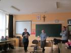 IMG_8000web