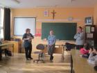 IMG_8001web
