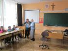 IMG_8002web