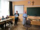 IMG_8003web