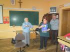 IMG_8007web