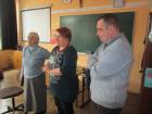 IMG_8014web