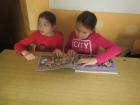 IMG_8021web