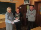 IMG_8022web
