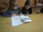 IMG_8024web