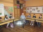 IMG_8033web