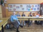 IMG_8036web