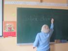 IMG_8041web