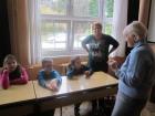 IMG_8044web
