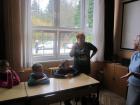 IMG_8046web