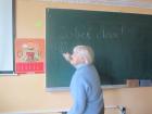 IMG_8049web