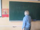 IMG_8052web