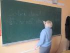 IMG_8054web