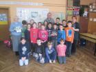 IMG_8059web