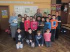 IMG_8060web