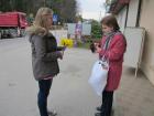 IMG_5260we