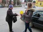 IMG_5279web